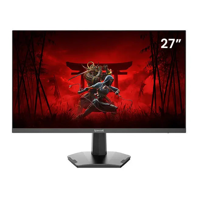 Redragon Mirror GM27X5IPS Redragon Mirror GM27X5IPS